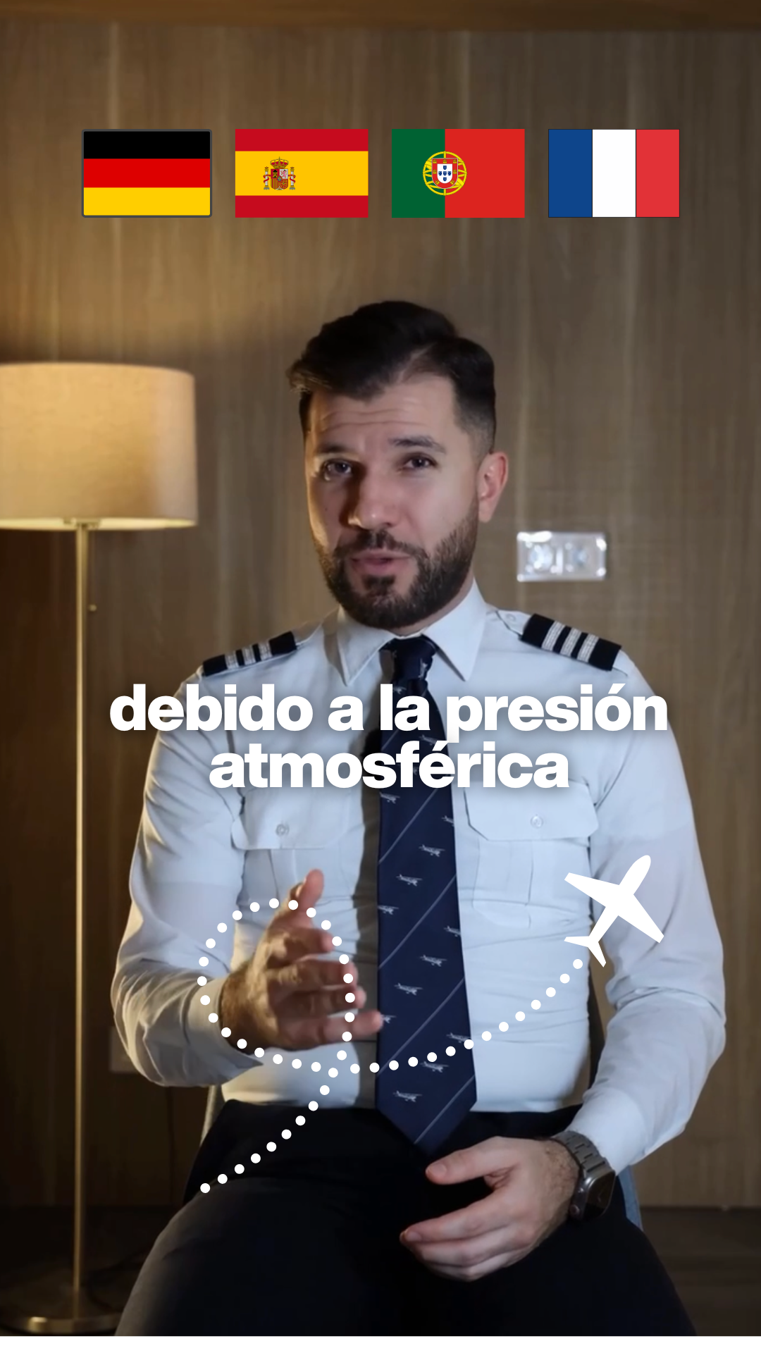 Pré-visualização do estudo de caso